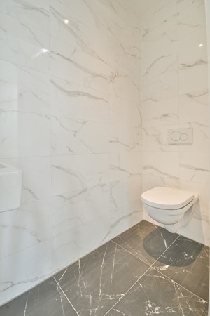 Medium property photo - Tweede Constantijn Huygensstraat 52-4, 1054 CV Amsterdam